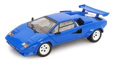 1:12 KK SCALE Lamborghini