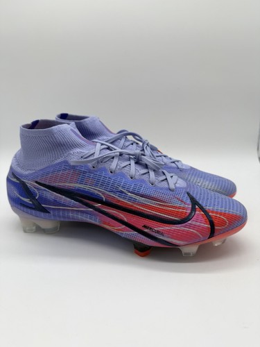 Scarpe calcio nike - da,