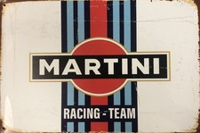 Targa in latta targa in