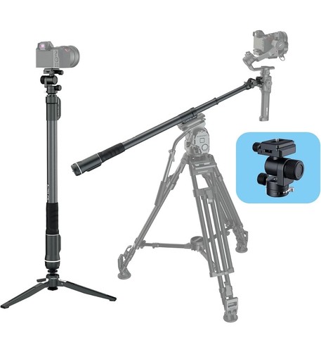 Moza slypod pro motorizzato - moza, 3