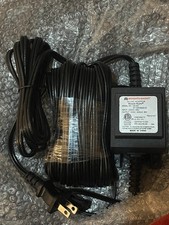 Cavo alimentazione magnete