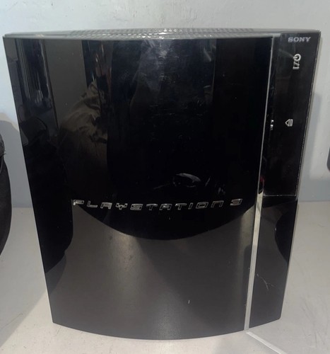 Playstation ps3 cech c03 - ps3, cech-c03