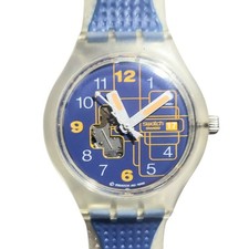 Orologio Swatch Vintage