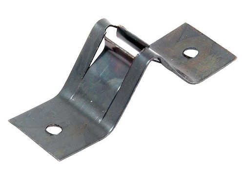 Clip griglia per trattori - clip,