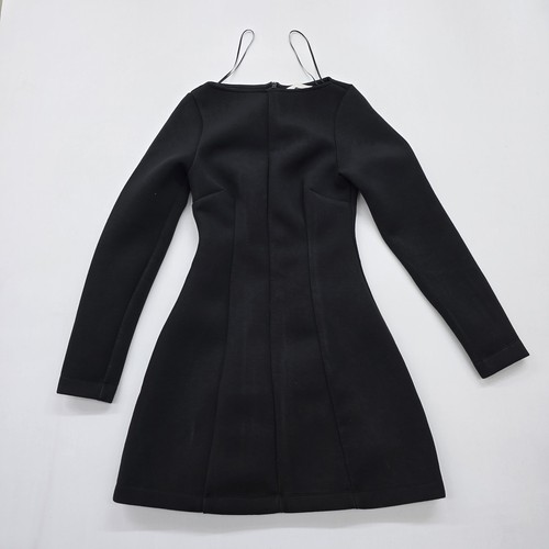 Abito donna m - da, h&m