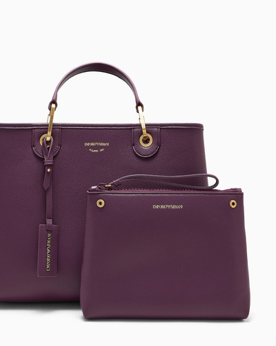 Emporio armani myea - emporio, bag