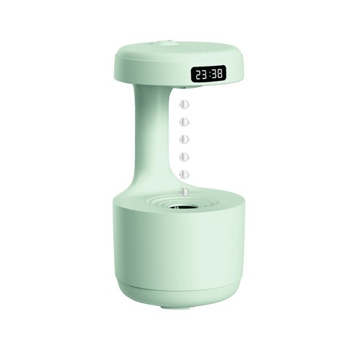Umidificatore aria - umidificatore, d'aria