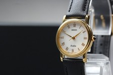 Orologio Donna Vintage 1990 N