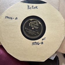 Blue and White Marimba Band My