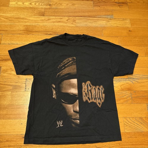 Shirt travis scott cactus - scott,