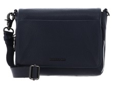 MANDARINA DUCK Mellow Leather