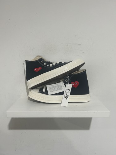 Converse chuck taylor - chuck, star