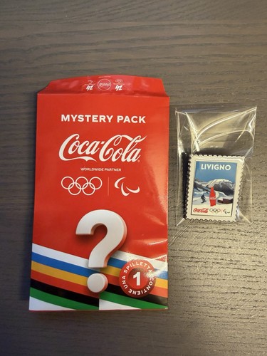 Spilla pin giochi olimpici - pin,