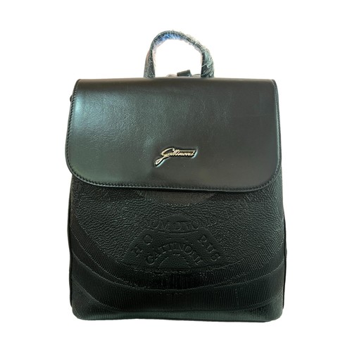 Gattinoni bigkp8268wvk000 - gattinoni,