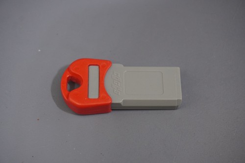 Coges mykey vending - coges,