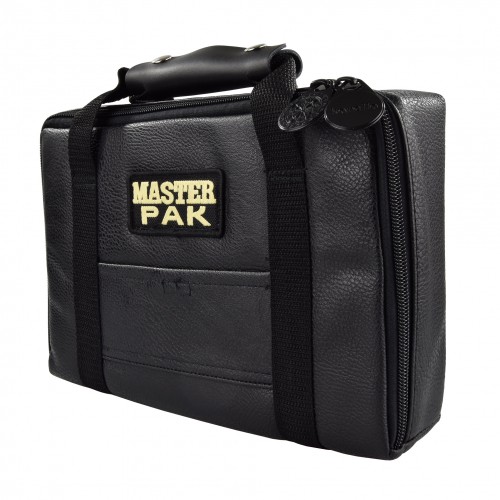 Borsa per dardi master pak - master,