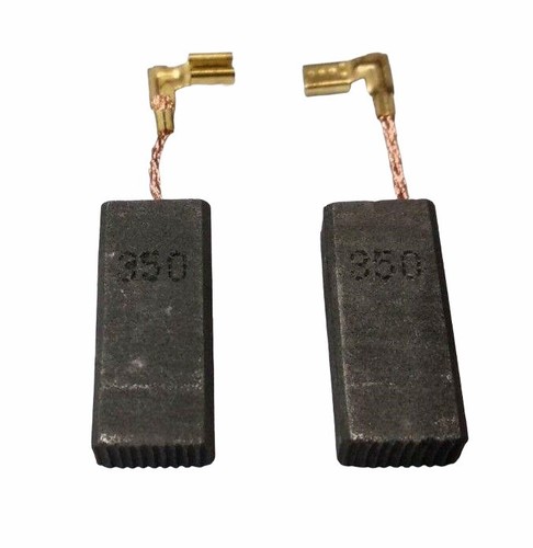 Coppia spegnimento carboni - coppia,