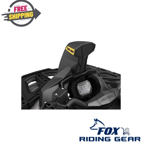 Brp can outlander xmr kit - outlander,