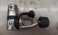 Erogatore Scubapro Mk10 Int (n°2) 