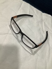 OCCHIALI DA VISTA UNISEX