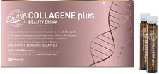 Collagene PLUS Marco Viti