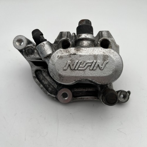 Honda cbr600 pinza freno - honda,