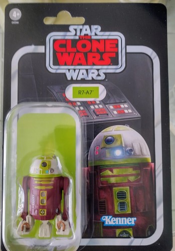 Star wars clone - star,