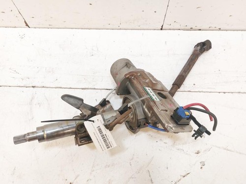 2611786108c piantone elettrico - piantone,