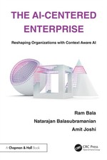 Centered enterprise by - ai-centered,