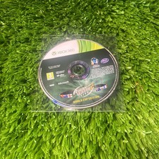 Rugby League Live 2 World Cup