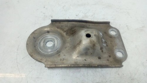 Audi 4e2 4e8 altre - d3,