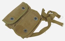 Porte grenades USMC, US ARMY