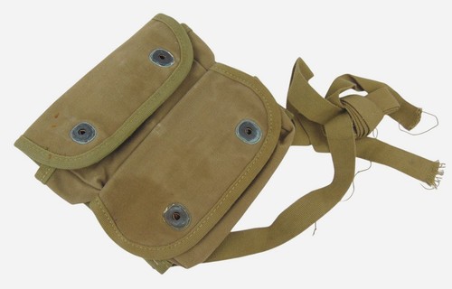 Porte grenades usmc army - porte,
