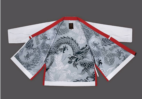 Mooto kumgang grandmaster - mooto,