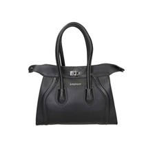 SHOP ART BORSA A MANO
