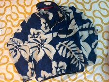 Rara Synchilla da giardino Y2K