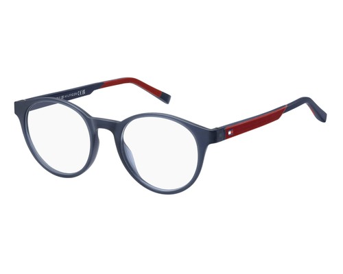 Tommy hilfiger occhiali - tommy,