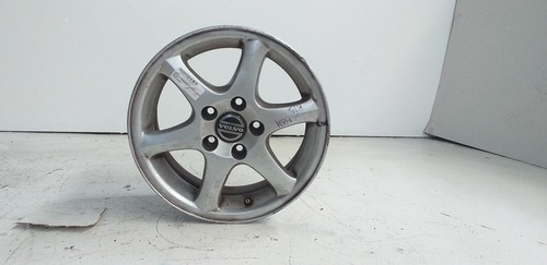 9173713 cerchio per volvo 850 - 9173713,