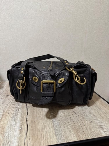 Autentica borsa tracolla - autentica,