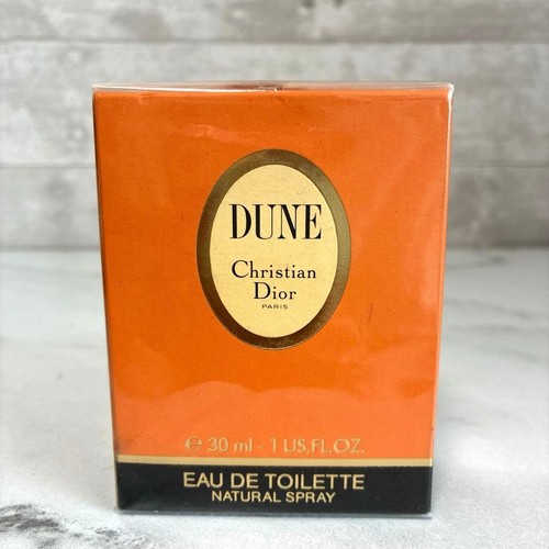 Christian dior dune - dior, de