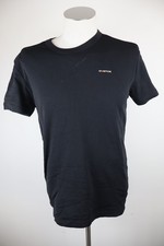 ENERGIE MAGLIA UOMO TG XL MAN