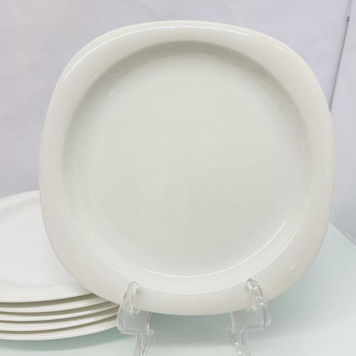 Rosenthal suomi bianco - rosenthal,
