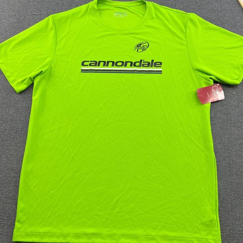 Cannondale cycling team uci - cannondale,