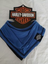 Harley-Davidson Confezione 2