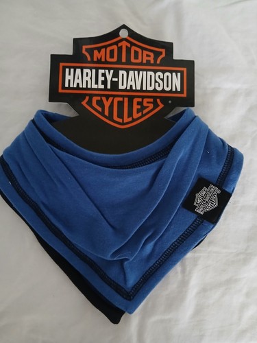 Harley davidson confezione - harley-davidson,