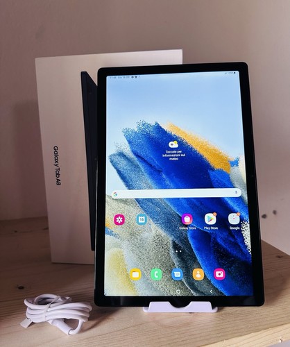 Samsung galaxy tab 64 - samsung, gb