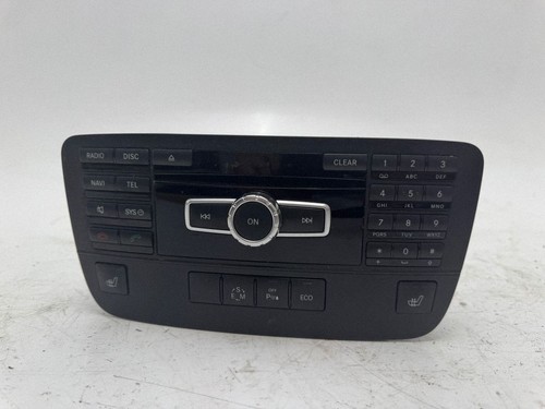 Mercedes benz glk - glk, (x204)