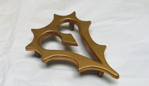Trivet trivets bollitore - trivet,