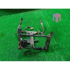 Telaietto anteriore Honda Foresight 250 1998 2004