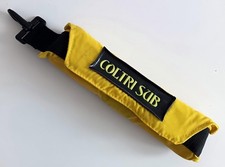 Pedagno - boa di segnalazione d'emergenza Coltri Sub